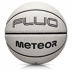 Meteor Fluo 7 16753