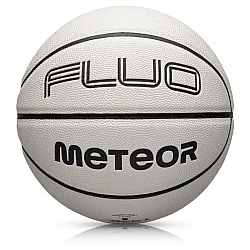 Meteor Fluo 7 16753