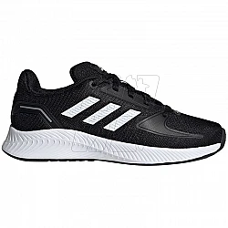 adidas Runfalcon 2.0 K Jr FY9495