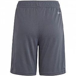 Trenky adidas Tiro 23 League Jr IB8102