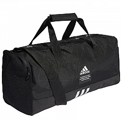 Taška adidas 4Athlts Duffel Bag HC7268
