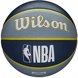 Lopta Wilson NBA Team Memphis Grizzlies Ball WTB1300XBMEM
