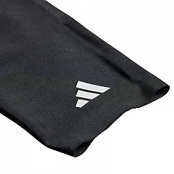 Chrániče adidas Tiro Competition IP3999