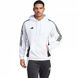 adidas Tiro 24 Sweat Hooded M IR7547