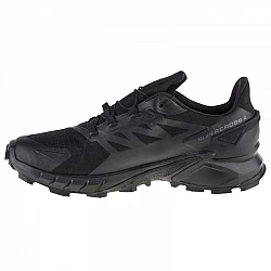 Salomon Supercross 4 GTX M 417316