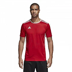 Futbalový dres adidas Entrada 18 CF1038