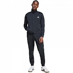 Tepláková súprava adidas Tracksuit M KB5269