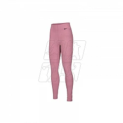 Tepláky Nike W NK Sculpt Victory Tights W AQ0284-614
