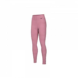 Tepláky Nike W NK Sculpt Victory Tights W AQ0284-614
