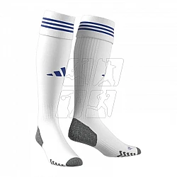 Štucne adidas Adisock 23 IB4920