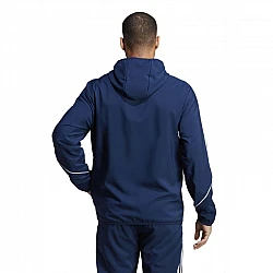 adidas Tiro 23 League M HZ9067