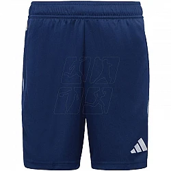 Trenky adidas Tiro 23 League Training Jr HS0321