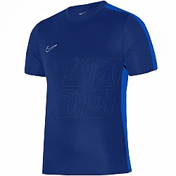 Tričko Nike DF Academy 23 SS M DR1336 451