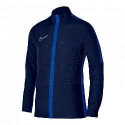 Nike Dri-FIT Academy M DR1710-451