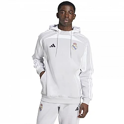adidas Real Madryt UBP DK HD M JN3071