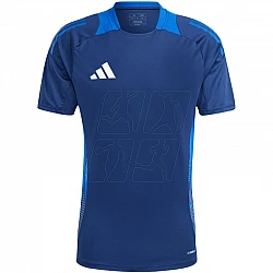 Tričko adidas Tiro 24 Competition Training M IS1657