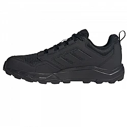 adidas Terrex Tracerocker 2 M IF2581