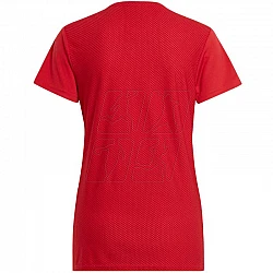 Tričko adidas Tiro 23 League Jersey W HT6549