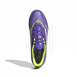 adidas F50 League IN W JH7719