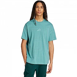 Tričko adidas All Szn M JX5085