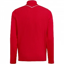 adidas Tiro 23 League Training Jr HS3527