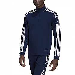 adidas Squadra 21 Training Top M HC6283