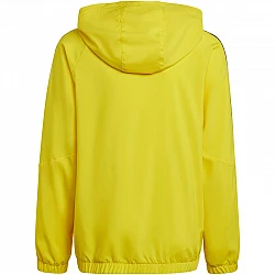 adidas Tiro 24 Jr IM8795