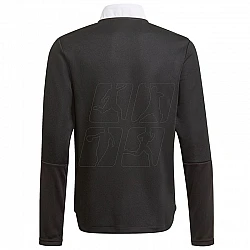 adidas Tiro 21 Training Top Youth Jr GM7325