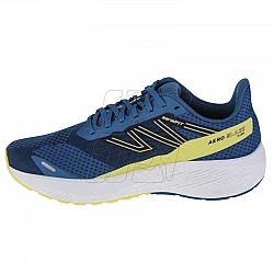 Salomon Aero Blaze Wide M 472113