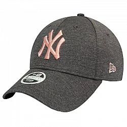 Šiltovka New Era 9FORTY Tech New York Yankees MLB Cap 80489231
