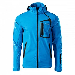 Hi-tec nils M 92800041657