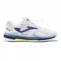 Topánky Joma Ace Men 2502 M TACES2502C