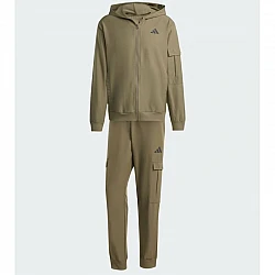 Tepláková súprava adidas Cargo M JL8604