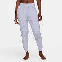 Tepláky Nike Yoga Luxe W DN0936-536