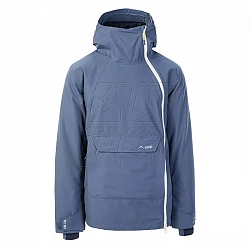 Elbrus Clermont M 92800549466