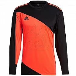 adidas Squadra 21 Goalkeeper Jersey M GK9805