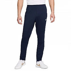 Tepláky Nike Park 20 M FJ3017-451