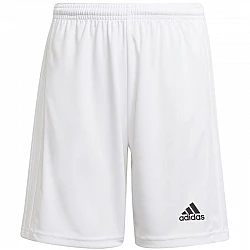 Trenky adidas Squadra 21 Short Youth Jr GN5765