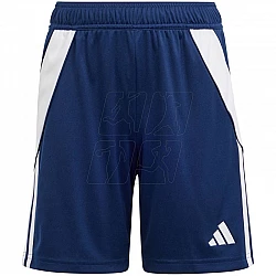Trenky adidas Tiro 24 Jr IR9369