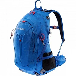 Ruksak Hi-tec Aruba 30 92800451792