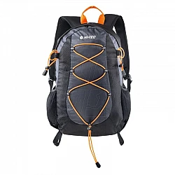 Ruksak Hi-tec Pek 18L 92800197478