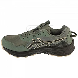 Asics Gel-Venture 10 M 1011B967-402
