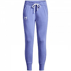 Tepláky Under Armour Rival Fleece W 1356416 495