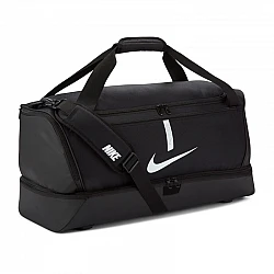 Taška Nike Academy Team Hardcase CU8087-010