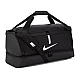 Taška Nike Academy Team Hardcase CU8087-010