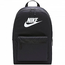 Ruksak Nike Heritage Backpack DC4244 010