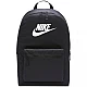 Ruksak Nike Heritage Backpack DC4244 010