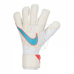 Brankárske rukavice Nike Goalkeeper Grip3 CN5651-102