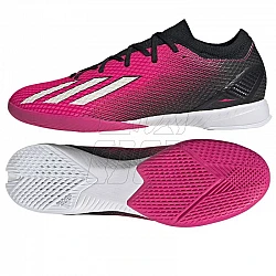 adidas X Speedportal.3 IN M GZ5068