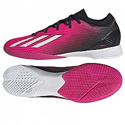 adidas X Speedportal.3 IN M GZ5068